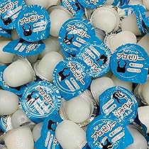 Amazon | 陶器 原依子さん 3寸皿 | ノーブランド品 | 小皿 通販